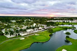 1902 Bermuda Cir, Coconut Creek, FL 33066 - Photo 46