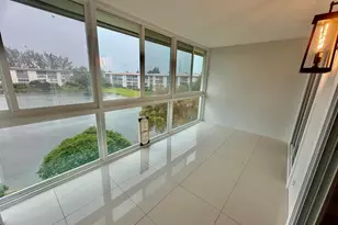 1902 Bermuda Cir, Coconut Creek, FL 33066 - Photo 22