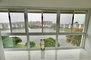 1902 Bermuda Cir, Coconut Creek, FL 33066 - Photo 20