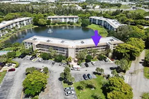 1902 Bermuda Cir, Coconut Creek, FL 33066 - Photo 90