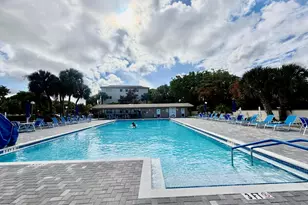 1902 Bermuda Cir, Coconut Creek, FL 33066 - Photo 40