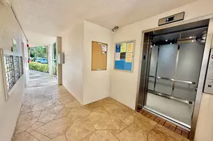 1902 Bermuda Cir, Coconut Creek, FL 33066 - Photo 94
