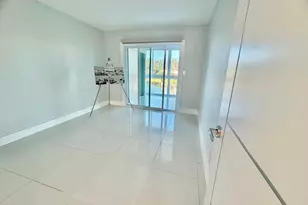 1902 Bermuda Cir, Coconut Creek, FL 33066 - Photo 32