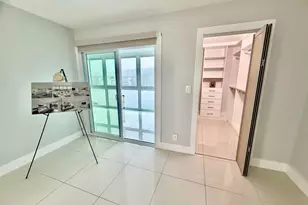 1902 Bermuda Cir, Coconut Creek, FL 33066 - Photo 10
