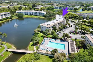 1902 Bermuda Cir, Coconut Creek, FL 33066 - Photo 36