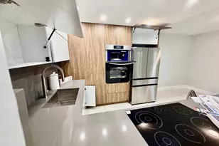 1902 Bermuda Cir, Coconut Creek, FL 33066 - Photo 6