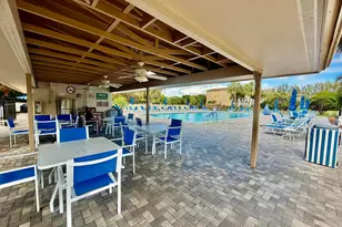 1902 Bermuda Cir, Coconut Creek, FL 33066 - Photo 38