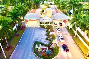 1902 Bermuda Cir, Coconut Creek, FL 33066 - Photo 86