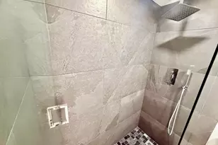 1902 Bermuda Cir, Coconut Creek, FL 33066 - Photo 16