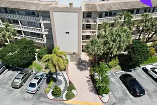 1902 Bermuda Cir, Coconut Creek, FL 33066 - Photo 92