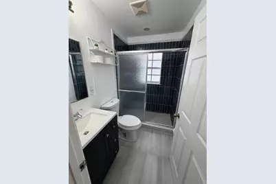 18409 VÃ­a Di Sorrento, Boca Raton, FL 33496 - Photo 8