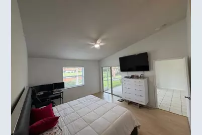 18409 VÃ­a Di Sorrento, Boca Raton, FL 33496 - Photo 20