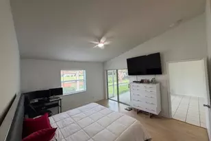 18409 VÃ­a Di Sorrento, Boca Raton, FL 33496 - Photo 20
