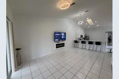 18409 VÃ­a Di Sorrento, Boca Raton, FL 33496 - Photo 12