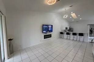18409 VÃ­a Di Sorrento, Boca Raton, FL 33496 - Photo 12