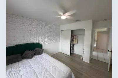 18409 VÃ­a Di Sorrento, Boca Raton, FL 33496 - Photo 6
