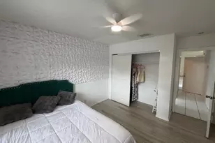 18409 VÃ­a Di Sorrento, Boca Raton, FL 33496 - Photo 6