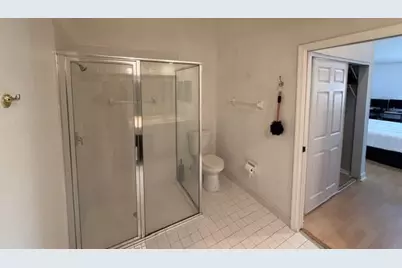 18409 VÃ­a Di Sorrento, Boca Raton, FL 33496 - Photo 16