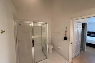 18409 VÃ­a Di Sorrento, Boca Raton, FL 33496 - Photo 16