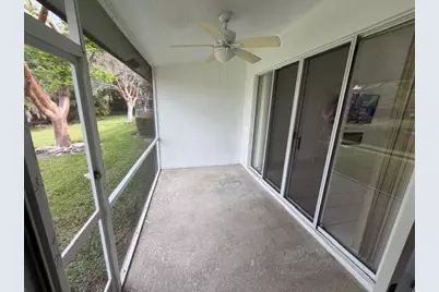 18409 VÃ­a Di Sorrento, Boca Raton, FL 33496 - Photo 14