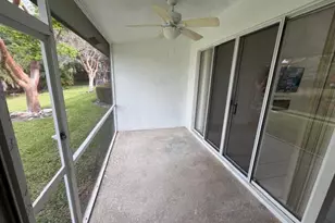 18409 VÃ­a Di Sorrento, Boca Raton, FL 33496 - Photo 14