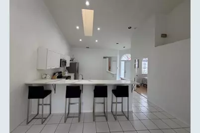 18409 VÃ­a Di Sorrento, Boca Raton, FL 33496 - Photo 2