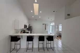18409 VÃ­a Di Sorrento, Boca Raton, FL 33496 - Photo 2