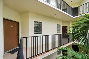 5155 Europa Dr, Boynton Beach, FL 33437 - Photo 1