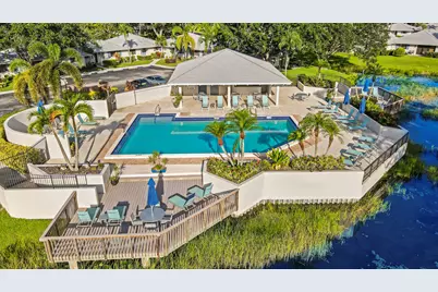 811 Club Drive, Palm Beach Gardens, FL 33418 - Photo 16