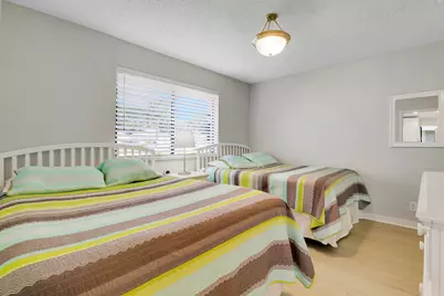811 Club Drive, Palm Beach Gardens, FL 33418 - Photo 12