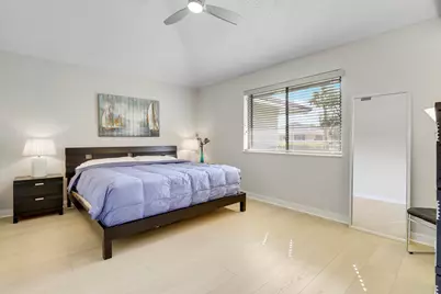 811 Club Drive, Palm Beach Gardens, FL 33418 - Photo 6