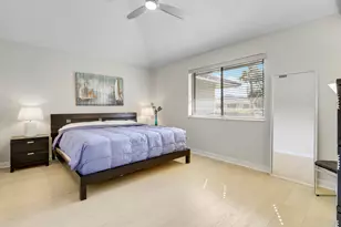 811 Club Dr, Palm Beach Gardens, FL 33418 - Photo 6