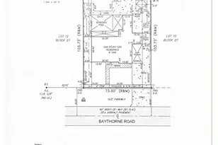 1959 Baythorne Rd, West Palm Beach, FL 33415 - Photo 8