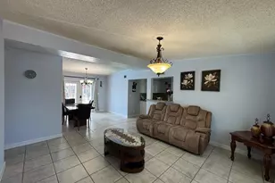 1959 Baythorne Rd, West Palm Beach, FL 33415 - Photo 10