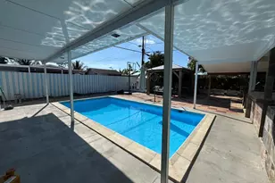 1959 Baythorne Rd, West Palm Beach, FL 33415 - Photo 30
