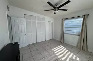 1959 Baythorne Rd, West Palm Beach, FL 33415 - Photo 18