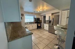 1959 Baythorne Rd, West Palm Beach, FL 33415 - Photo 6