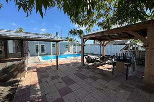 1959 Baythorne Rd, West Palm Beach, FL 33415 - Photo 28