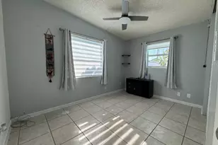 1959 Baythorne Rd, West Palm Beach, FL 33415 - Photo 22