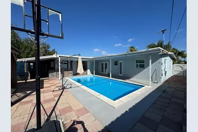 1959 Baythorne Road, West Palm Beach, FL 33415 - Photo 6