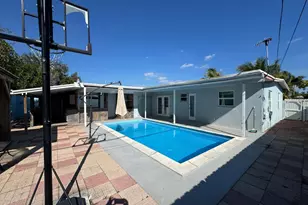 1959 Baythorne Rd, West Palm Beach, FL 33415 - Photo 6