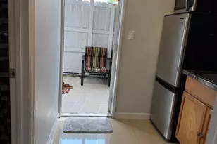 1959 Baythorne Rd, West Palm Beach, FL 33415 - Photo 38