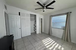 1959 Baythorne Rd, West Palm Beach, FL 33415 - Photo 16