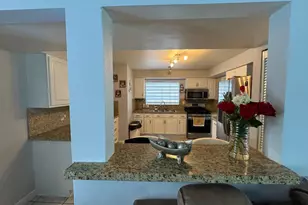 1959 Baythorne Rd, West Palm Beach, FL 33415 - Photo 8