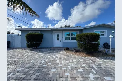 1959 Baythorne Road, West Palm Beach, FL 33415 - Photo 2
