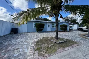 1959 Baythorne Rd, West Palm Beach, FL 33415 - Photo 1