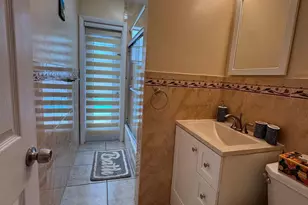 1959 Baythorne Rd, West Palm Beach, FL 33415 - Photo 24