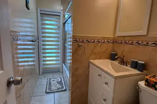1959 Baythorne Rd, West Palm Beach, FL 33415 - Photo 14