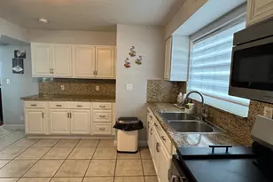 1959 Baythorne Rd, West Palm Beach, FL 33415 - Photo 4
