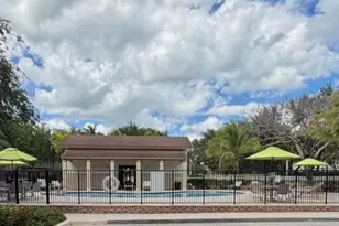 2403 NW 7th St, Boynton Beach, FL 33426 - Photo 14